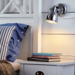 Kinkiet Fjällbacka, 137 zł, MARKSLÖJD