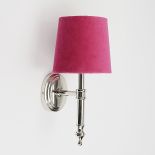 Kinkiet marki Amadeus, 299 zł, GALERIA ANTRESOLA