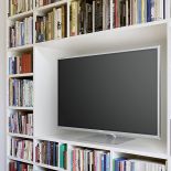 Klasa energetyczna A+. Koszt ok. 6999 zł. PANASONIC