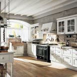 w jakie sprzęty agd wyposażyć kuchnię