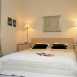 Klasyczna willa. Monika kwapińska, klasyczna willa, styl klasyczny, aranżacje domu, urządzanie domu, wystrój wnętrz, projektowanie