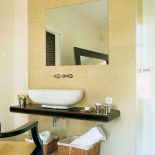 Klasyczna willa. Monika kwapińska, klasyczna willa, styl klasyczny, aranżacje domu, urządzanie domu, wystrój wnętrz, projektowanie