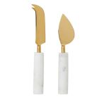 kuchnia klasyczna akcesoria kuchenne