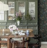 kuchnie klasyczne galeria zdjęć