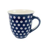 kuchnia klasyczna ceramika kuchenna