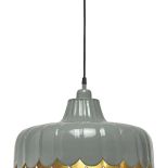 klasyczna kuchnia lampy