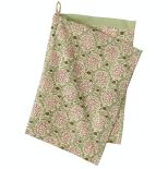 kuchnia klasyczna tekstylia kuchenne