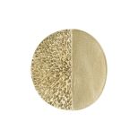 klasyczna kuchnia uchwyty