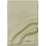 klasyczna kuchnia wystrój wnętrza