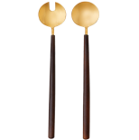 kuchnia klasyczna wyposażenie kuchenne