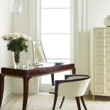 krzesło do toaletki