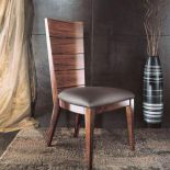 Klasyczne barwy. Krzesła marzeń