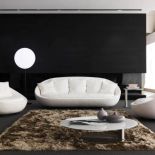 Klasyczne nowości z Mediolanu. Klasyczne nowości z Mediolanu