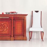 Klasyczne nowości z Mediolanu. Klasyczne nowości z Mediolanu