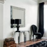 Klasyczne nowości z Mediolanu. Klasyczne nowości z Mediolanu