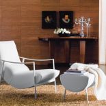 Klasyczne nowości z Mediolanu. Klasyczne nowości z Mediolanu