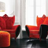 Klasyczne nowości z Mediolanu. Klasyczne nowości z Mediolanu