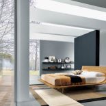 Klasyczne nowości z Mediolanu. Klasyczne nowości z Mediolanu