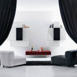 Klasyczne nowości z Mediolanu. Klasyczne nowości z Mediolanu