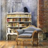 Klasyczne nowości z Mediolanu. Klasyczne nowości z Mediolanu