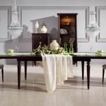 Klasycznie - propozycja firmy BFM. EMPIR