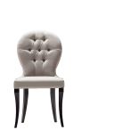 Klasyczny Georges, OPERA CONTEMPORARY