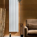 Klasyczny Picchio sprawdzi się w każdym wnętrzu, caleido