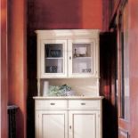 Urządzamy kuchnię z kredensem