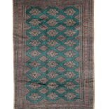 dywan do salonu orientalny