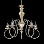 Klasyka odmłodzona – Deco, LAMPY.PL. Rzucając światło