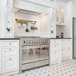 Urządzamy kuchnię: tradycyjnie czy nowocześnie?