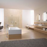 KLUDI E2: Powiew świeżości w Twojej łazience