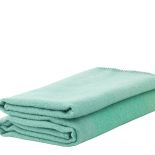 Koc Tint od Normann Copenhagen, 410 zł fabrykaform.pl