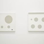 Koji Kamoji, Szablony i nieskończoność