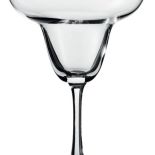 Koktajlowy kieliszek od firmy ROSENTHAL