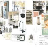 Kolaż Monika Pawlikowska. Znane są kolejne laureatki Creatora