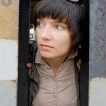 Kolaże z przeszłości Kai Renkas. Kolaże z przeszłości Kai Renkas