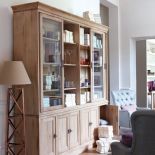 Grange do loftów i apartamentów