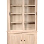 Grange do loftów i apartamentów