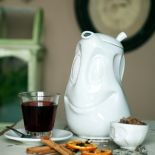 Kolekcja 58Products. Śniadanie z uśmiechem