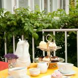 Kolekcja 58Products. Śniadanie z uśmiechem