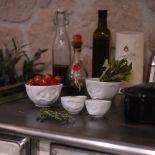 Kolekcja 58Products. Śniadanie z uśmiechem