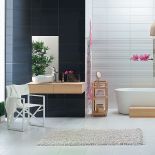 Kolekcja Abrilla/Purio. Grupa Paradyż