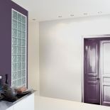 Kolekcja Accessories, tapeta Doors, Mr Perswall