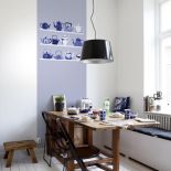 Kolekcja Accessories, tapeta Teatimeshelf, Mr Perswall