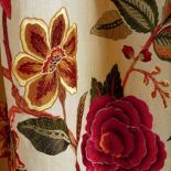 Kolekcja Ajolice od Zoffany, cena 151 zł/mb. Decodore