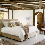 Jak urządzić sypialnię: romantycznie, nowoczesnie czy po skandynawsku