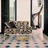 Kolekcja Ardecora, 954 zł/m, Zimmer+Rohde. DECOON