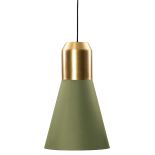 Kolekcja Bell-Light, projekt Sebastian Herkner.