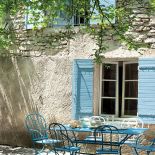 Kolekcja Bilbao Corner marki Miloo, cena 10 990 zł, HOUSE MORE